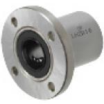 Replacement Mithmi LHFCM8 With Flange Linear Bearing Single Liner Standard Type