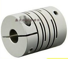 Mithmi CPSRS CPBC CPB GCPBSC GPBS CPSWWK 16 20 32 steel type couplings