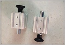 Alternative Mithrice manipulator anti-drop cylinder PCY2015M crosswalk manipulator accessory servo 650