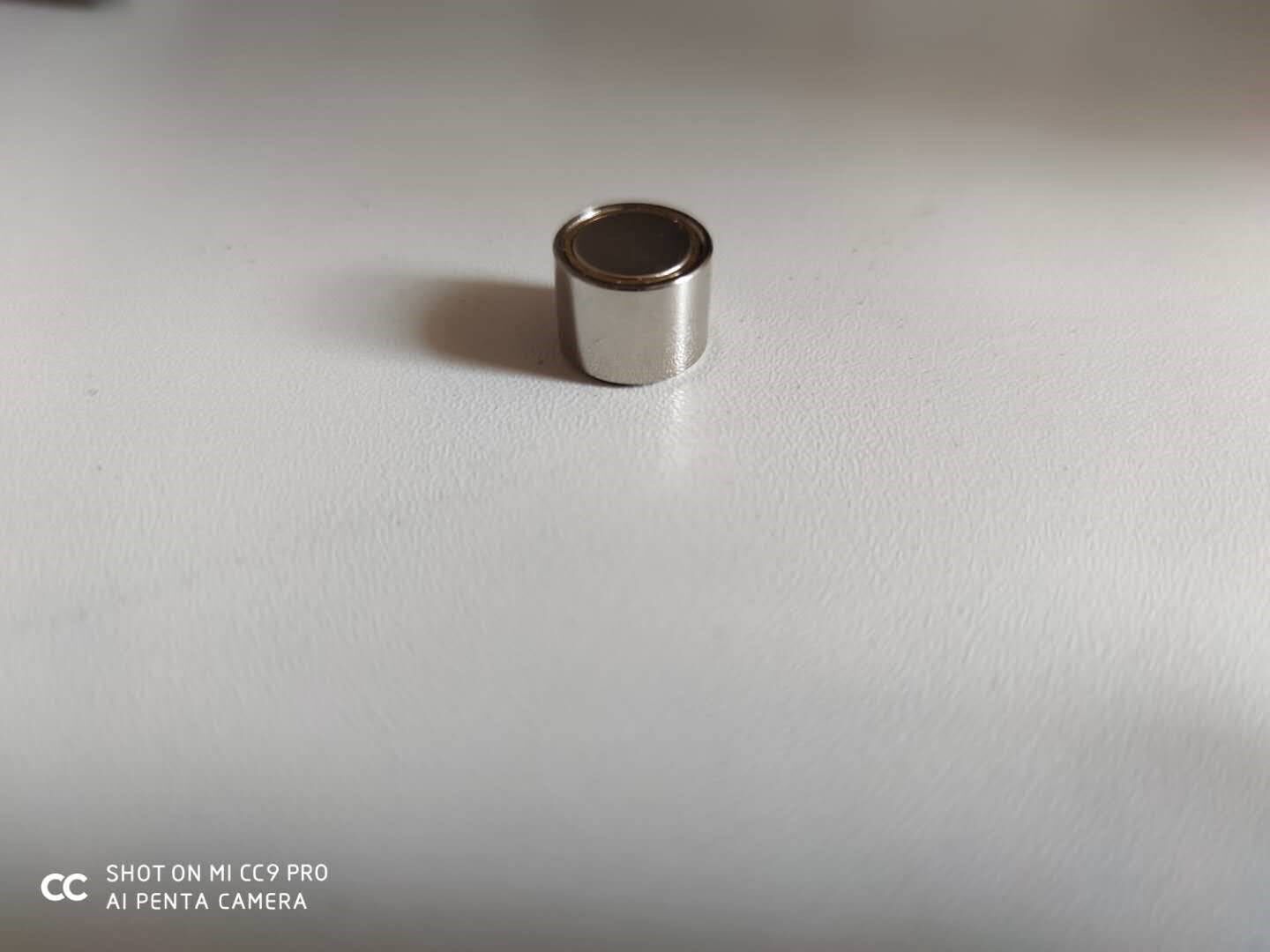 HXUMN6 HXUMN6 HXUMN8 HXUMN8 HXUMN13 HXUMN16 HXUMN20 HXUMN20 HXUMN20 with seat magnet spot