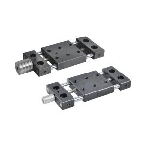 HHB01 HHB01 HHB02-20 25 40 40 60 60 60A 60B IEDA with easy adjustment of the components slipway