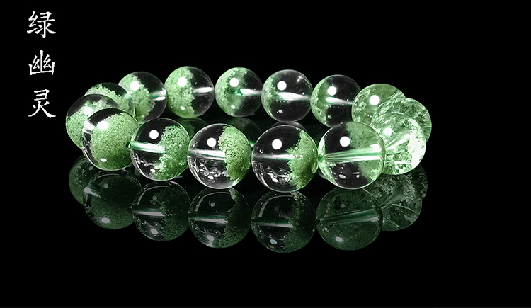 珠宝直播灯摄影灯拍视频补光灯光快手录视频手