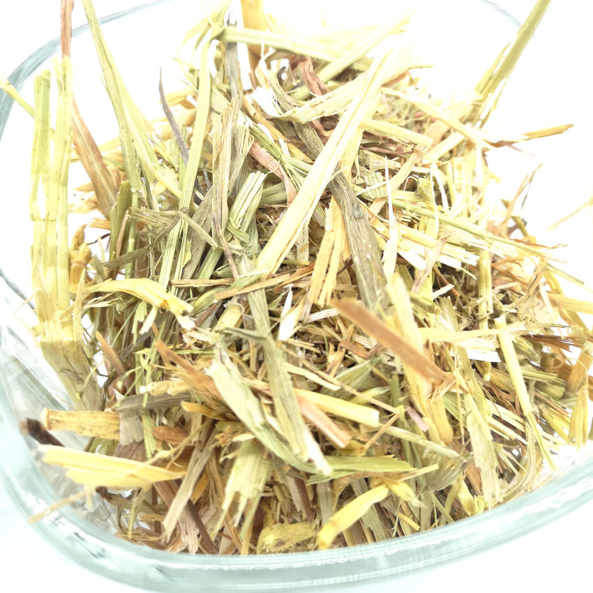 Australia imports gold oatmeal goat camel cow's milk goat horse racing ostrich giraffe feed staple 100 kilos