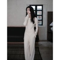 Съемная брошь, (в наличии на складе)