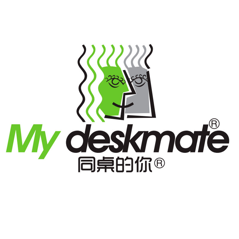 同桌的你眼镜店