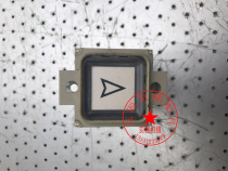 F0209191A Elevator button otis Otis elevator external call button Car button call ladder