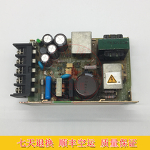  Elevator accessories Mitsubishi GPS-3 power board R50A-5 5V 10V AV100-120V power box physical map