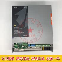  Xiwei elevator inverter AVGL AVS1075-XBL-BR4 7 5KW11KW15KW original