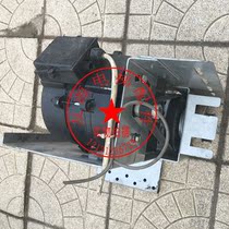 Elevator accessories door opener three-phase asynchronous motor YSM100 26H