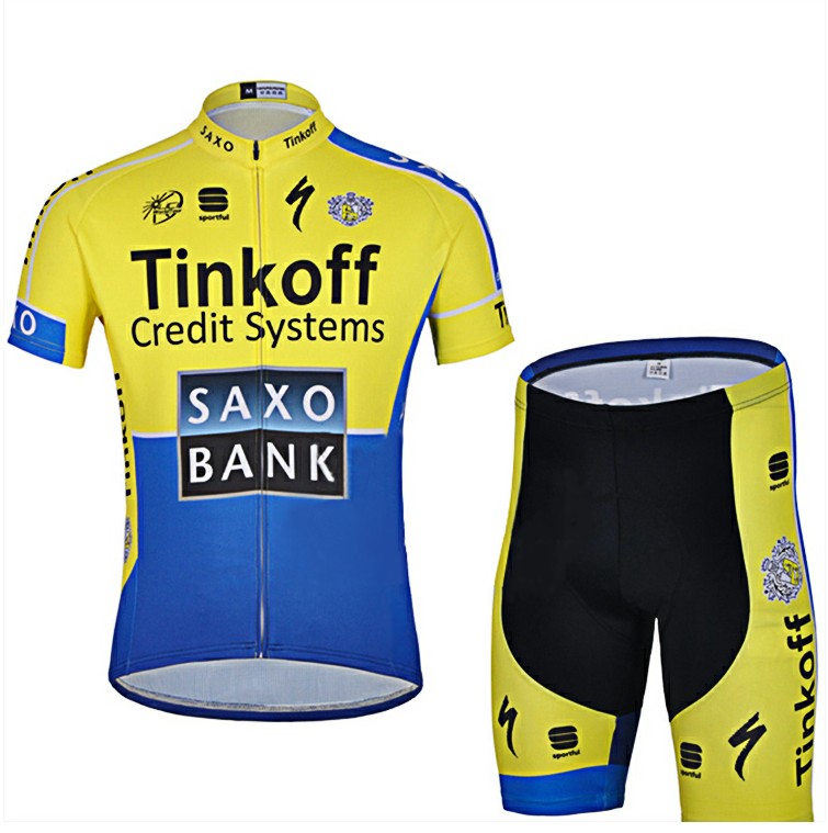 Vêtement cyclisme homme - Ref 2221989 Image 14