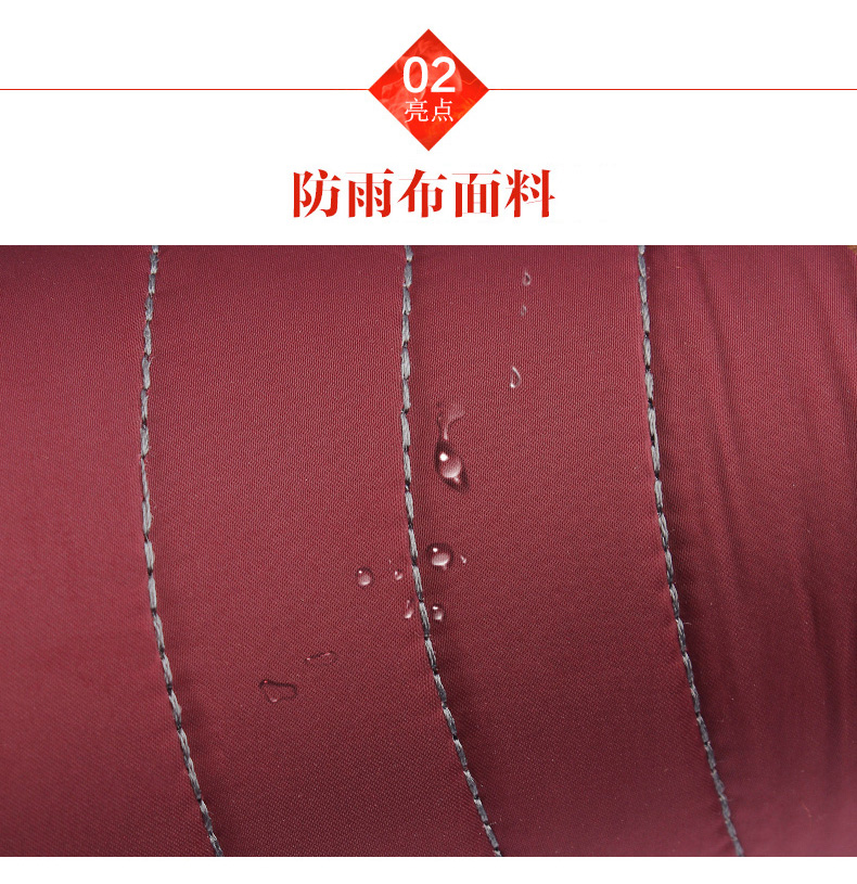 Kéo lại đôi giày nam mùa đông cộng với đôi giày nhung giản dị ở trên cao để giúp đôi giày cotton ấm áp đôi giày nam cotton ngắn mẫu giầy lười nam