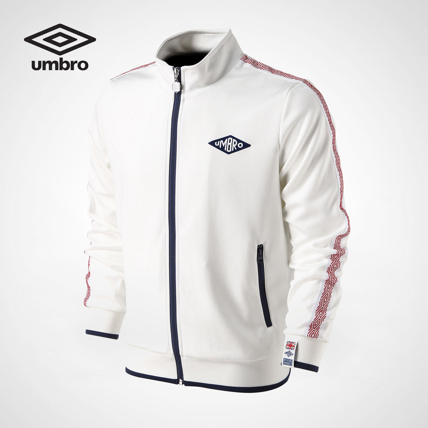 В спортивном магазине любой свитер стоит 320. ЗИП худи адидас FC Bayer. Nike FFF Jacket. 364889-470  Ветровка Nike. Track Jacket Nike Football.