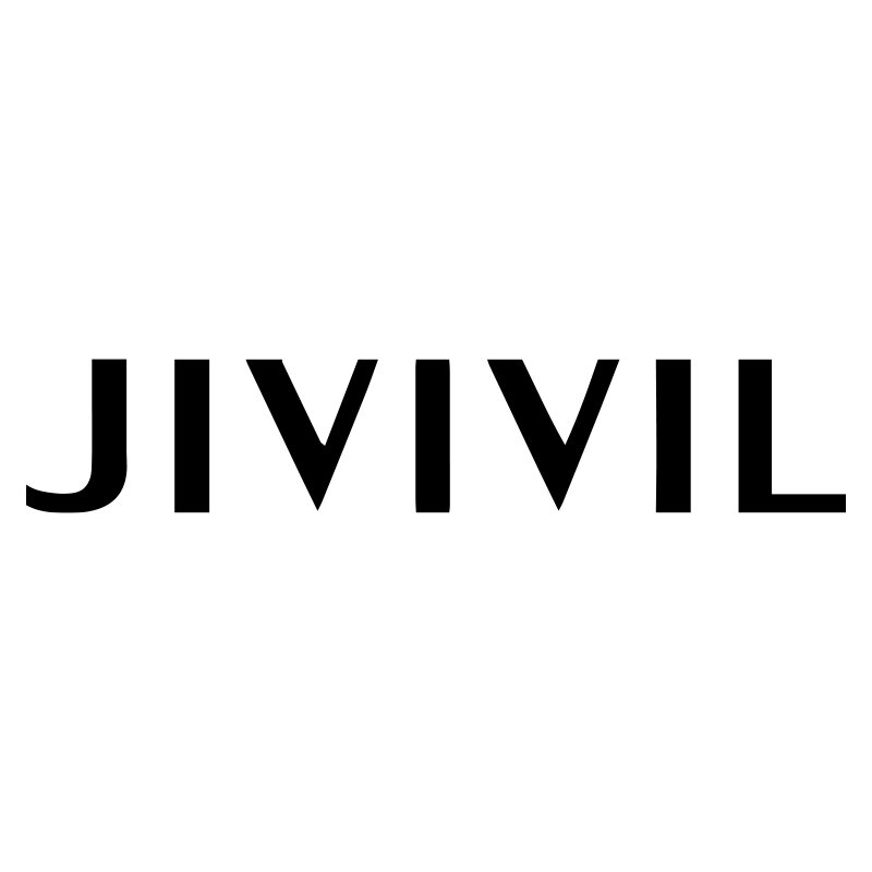 JIVIVIL企业店