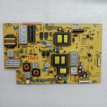 Original pioneer LED-40V600 power 715G4581-P2B-W30-003M P03-W30-003M