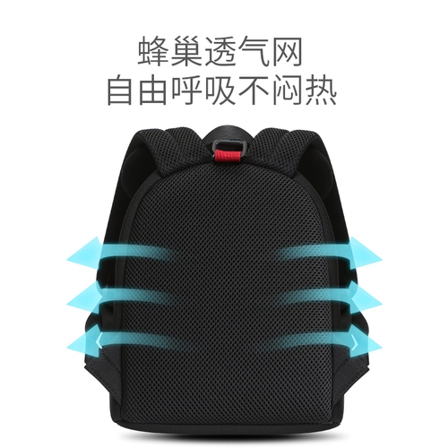 Дисней, детский школьный рюкзак для школьников для младенца с поводком, анти-потеряшка, 3 лет