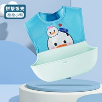 [Большой -калибер] Сонсон Вивини