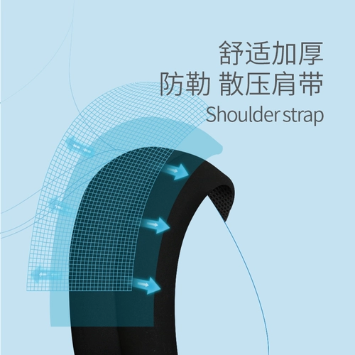 Дисней, детский школьный рюкзак для школьников для младенца с поводком, анти-потеряшка, 3 лет