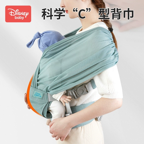 艰 灏 ＋ 儗 儗    ﹀┐ 鍎 儗 濞  鍣ㄨ 儗 鍣ㄨ 鍣ㄨ 鍣ㄨ 儗 卞 卞 卞 鏂 敓鍎 偛 偛 嫔 嫔 í í 鎶 ▋ ╁ ╁ ╁ ╁ 嫔 嫔 í 鎶 ▋ ╁ ╁ ╁ ╁ 嫔 嫔 鎶 鎶 ╁ ╁ ╁ ╁ ╁ ╁ ╁ ╁ ╁ ╁ ╁ ╁ ╁ ╁ ╁ ╁ ╁ ╁ ╁ ╁ ╁ ╁ ╁