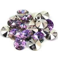 Светло -фиолетовый цвет vl