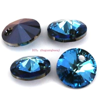 Бермудские острова BB