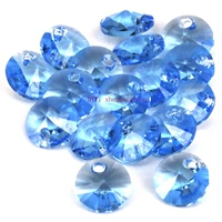 Озеро Синий 202