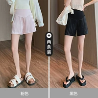 Розовый+черный