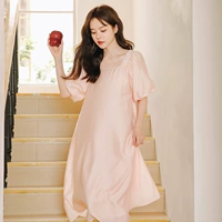 Легкий порошок