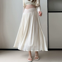 Абрикосовый