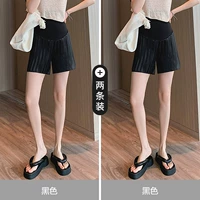 Черный+черный