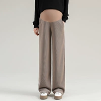 Темный хаки