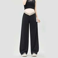 Черный купраминный проволока