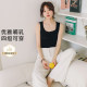 Miduli maternity wear summer tops summer nursing camisole net infrared t-shirt bottoming shirt nursing shirt