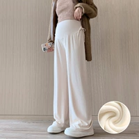 Флисовый, абрикосовый