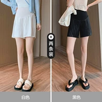 Белый+черный