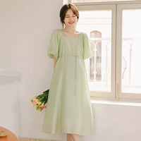 Светло-зеленый