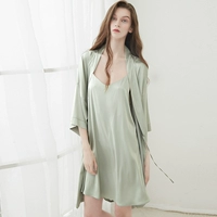 XSQ619-1766 БЕЗНАЯ ПАСТА ЗЕЛЕНЫ