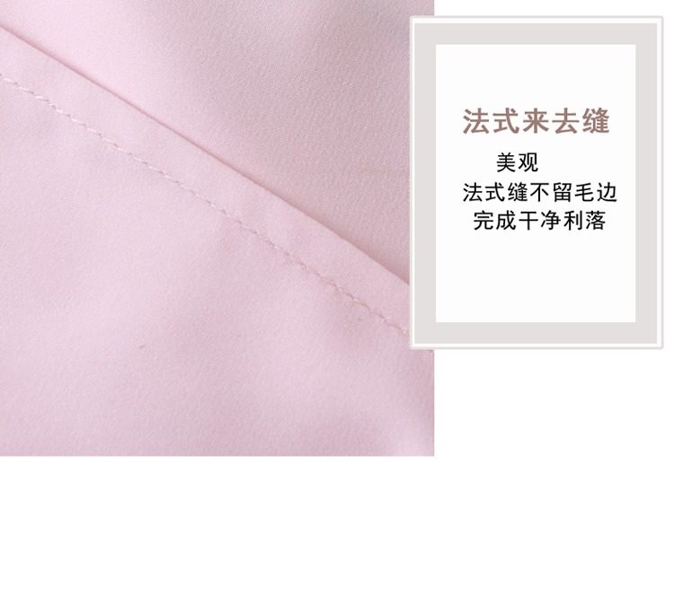 Peignoir jeunesse X168989 - Ref 600689 Image 30