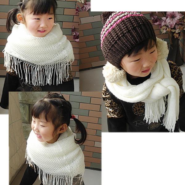 Echarpe fille - Ref 2143964 Image 15