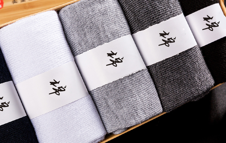 Chaussettes - collants Chaussettes / Chaussettes - Ref 756845 Image 15