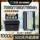 Тонер-картридж Brother DCP7080D TN2325 тонер-картридж DR2350 DCP7180DN MFC7380 7480 Картридж для принтера Lenovo m7605d m7400Pro lt2451h mini 0