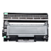 Liansheng áp dụng hộp bột Xerox M228Z M228fb M268dw P228db P268dw M228B hộp mực - Hộp mực Hộp mực