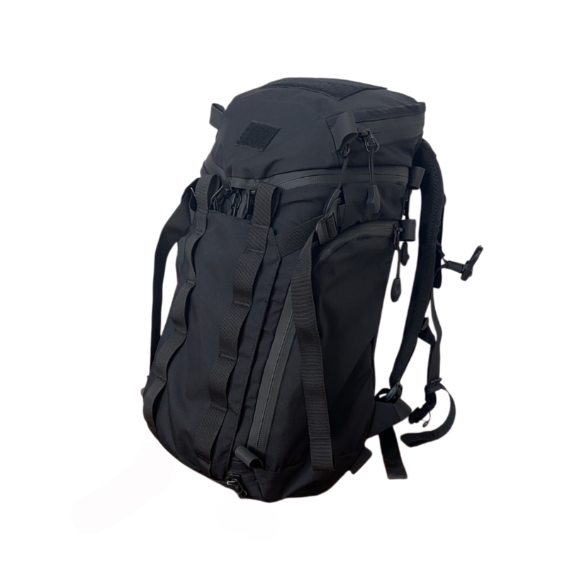 Five Brother Equipment Unicorn 2.0 Backpack Tactical Outdoor Backpack Multifunctional 15.6 Commuter Laptop Bag
