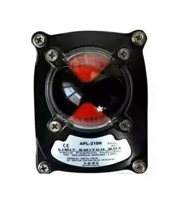 亚德客智能气动系统:隐藏在工厂自动化背后的高效阀门组合