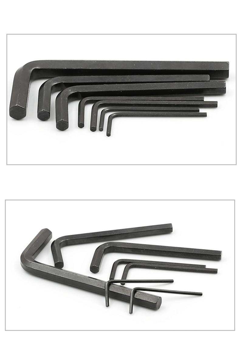 Outils pour vélo - Ref 2284734 Image 4