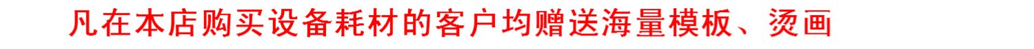 Ly chuyển nhiệt cung cấp gốm trống màu thay đổi cốc đánh dấu tráng cốc cà phê phù hợp với màu nhỏ sứ nhỏ - Cà phê ly thủy tinh uống cà phê