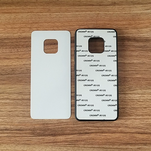 Huawei, черная фотография, полиуретановый мобильный телефон, новая коллекция, делается под заказ, подарок на день рождения