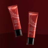 Тайна Нового Запада, Горячий источник, макияж, макияж CC CC Frost Mulan Concealer 55G