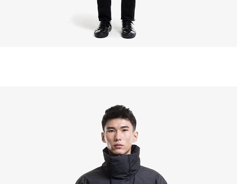 Blouson homme A  A  SPECTRUM - Ref 3121944 Image 16