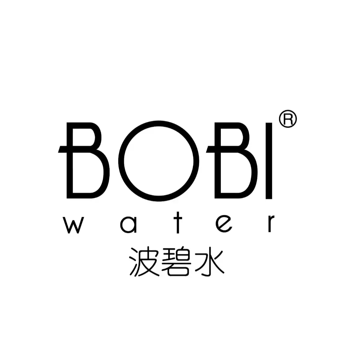 贰零壹陆零陆贰陆的LOGO