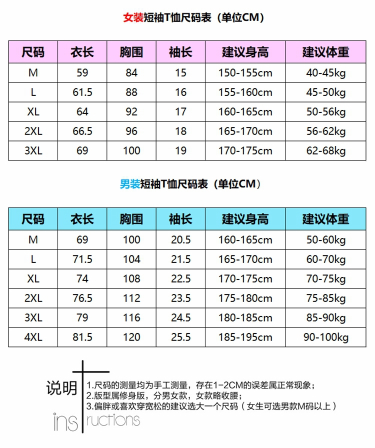 Bộ quần áo bóng chuyền thoáng khí nam và nữ phù hợp với quần áo thi đấu thể thao 	lưới bóng chuyền hơi nam	